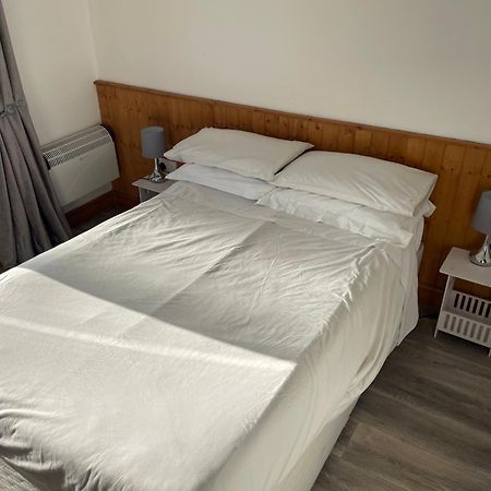 Chiverton Arms Chacewater Ngoại thất bức ảnh