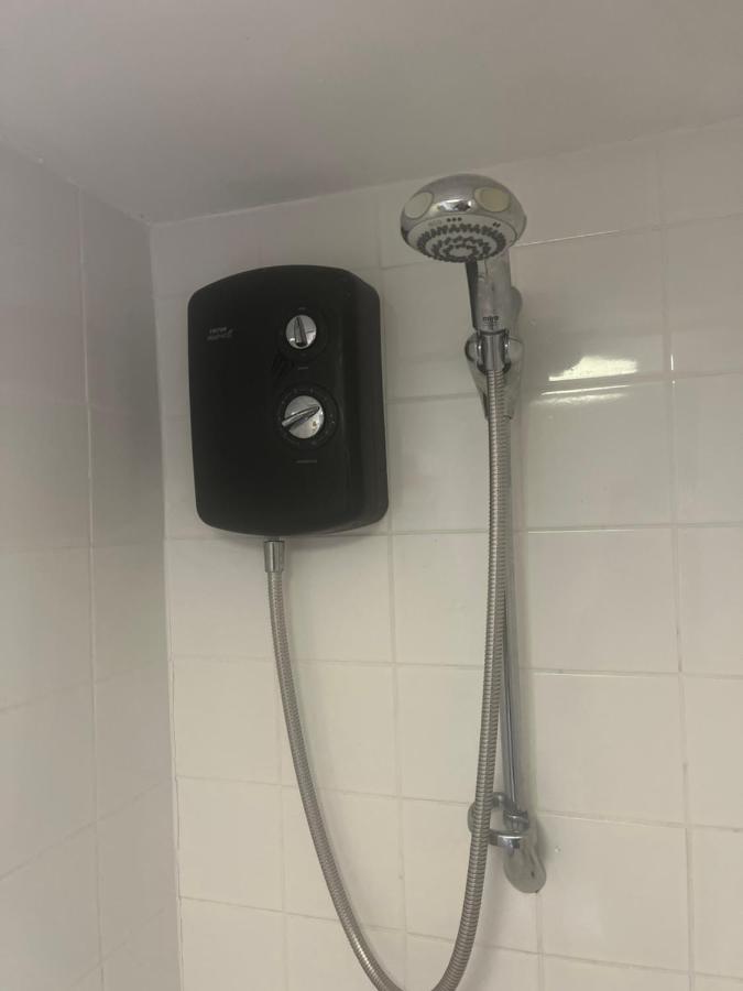 Chiverton Arms Chacewater Ngoại thất bức ảnh