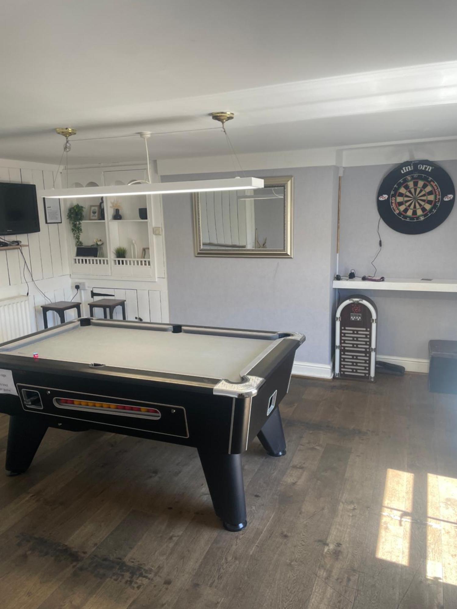 Chiverton Arms Chacewater Ngoại thất bức ảnh